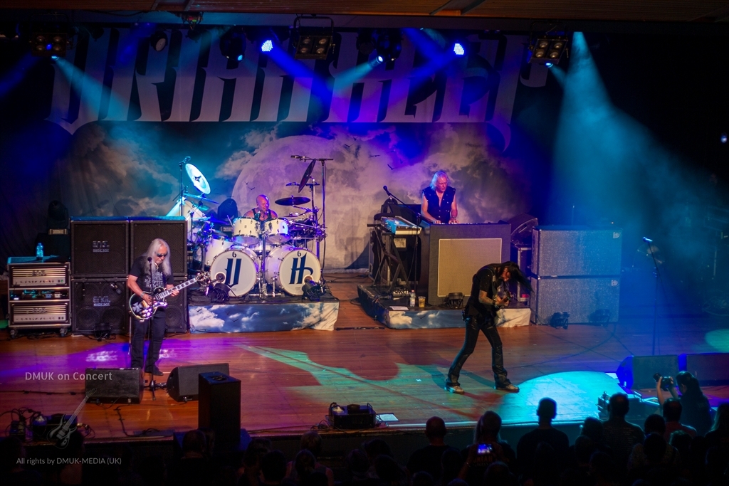 Uriah Heep im Rathaussaal Telfs (30).jpg